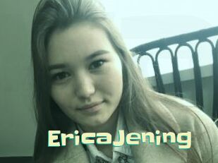 EricaJening