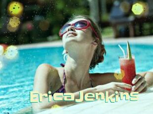 EricaJenkins