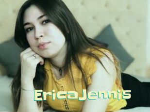 EricaJennis