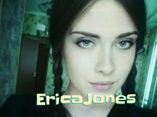 EricaJones