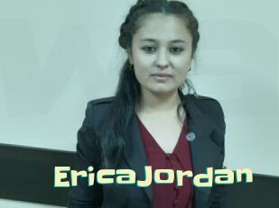 EricaJordan