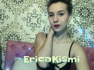 EricaKismi
