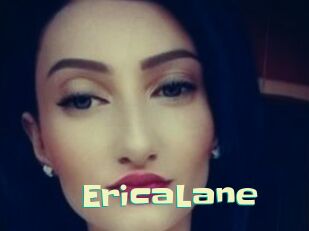 EricaLane