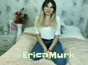 EricaMurk