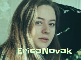 EricaNovak