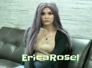 EricaRosel