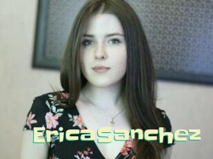 EricaSanchez