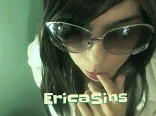 EricaSins