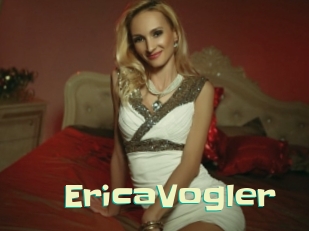 EricaVogler Wanna Meet