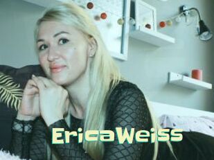 EricaWeiss Wanna Meet