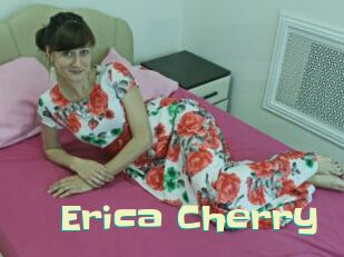 Erica_Cherry