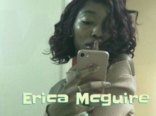 Erica_Mcguire