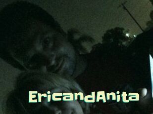 EricandAnita
