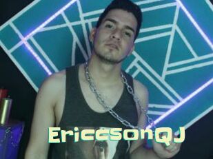 EriccsonQJ