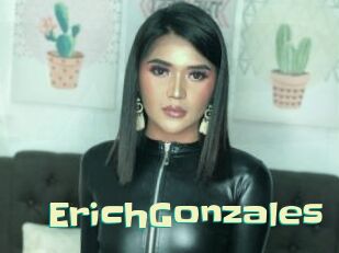 ErichGonzales