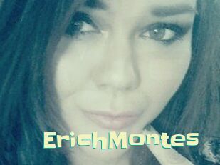 Erich_Montes