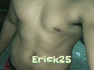 Erick25