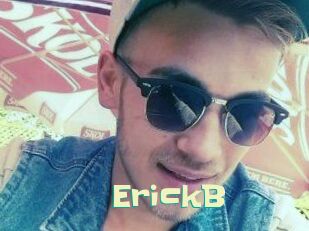 ErickB