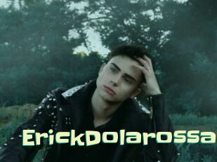 ErickDolarossa