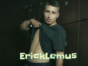 ErickLemus