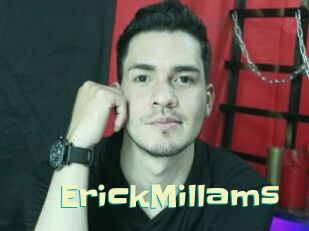ErickMillams