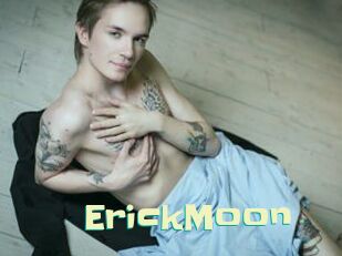 ErickMoon