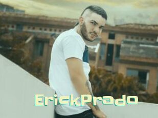 ErickPrado