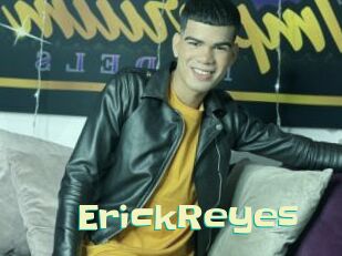 ErickReyes
