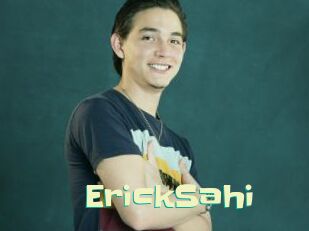 ErickSahi