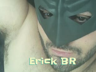 Erick_BR