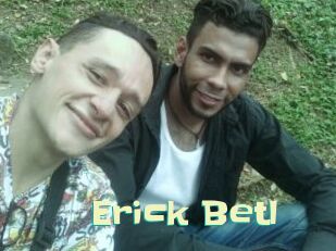 Erick_Betl