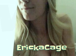 Ericka_Cage