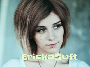 ErickaSoft