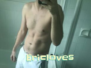 Ericloves