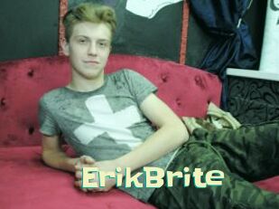 ErikBrite