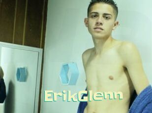 ErikGlenn