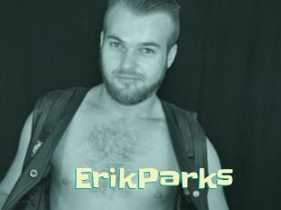 ErikParks