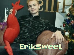 ErikSweet