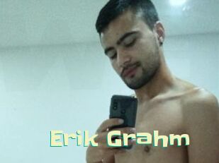 Erik_Grahm