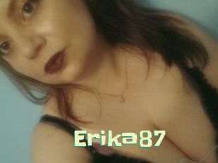 Erika87