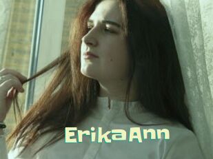 ErikaAnn