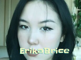 ErikaBrice