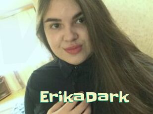 ErikaDark