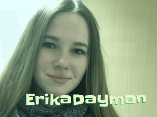 ErikaDayman