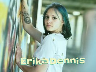 ErikaDennis