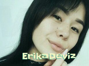ErikaDeviz