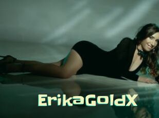 ErikaGoldX