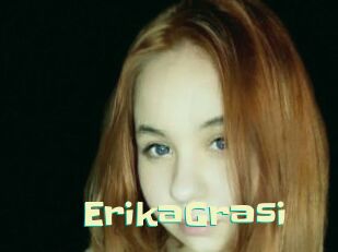 ErikaGrasi