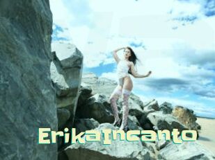 ErikaIncanto