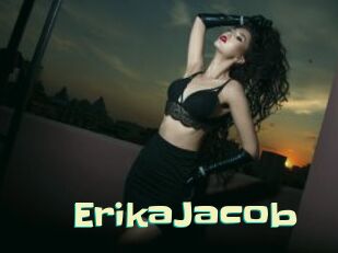 ErikaJacob